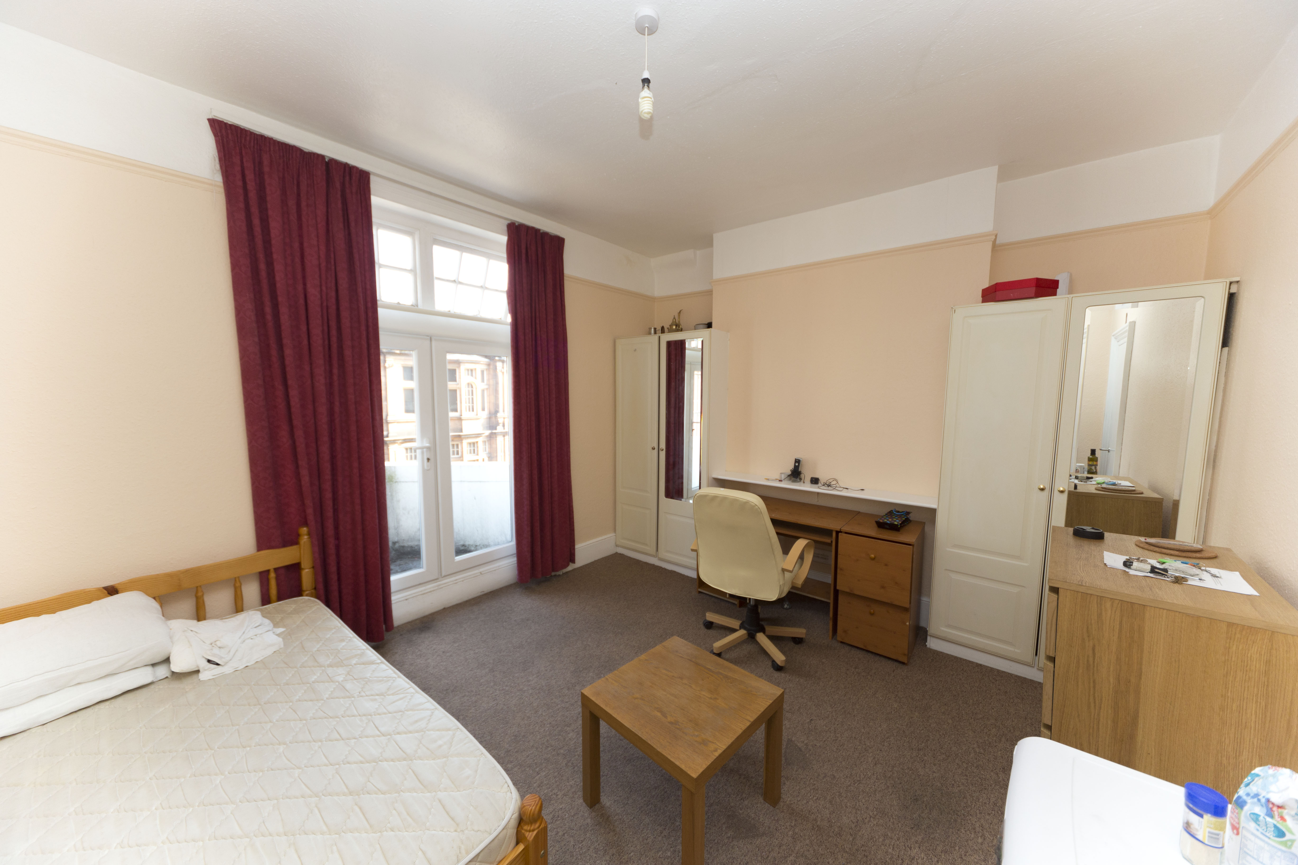 Residential Surrey Estates