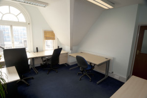 room9